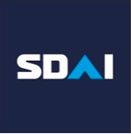 SDAI Limited: Positive Outcomes Since New Board took over in June 2023