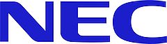 NEC Develops Near Real-time RIC for High Performance 5G vRAN