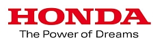 Honda and Quemix Co-develop a New, World’s First Quantum State Readout Technology