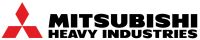 MHI Thermal Systems Receives JSRAE Technology Award