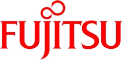 Fujitsu to implement store monitoring solution for METRO Inc. in Canada, enhancing operational efficiency and policy compliance