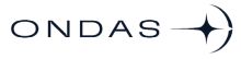 Ondas Inc. 各位股东：请立即投票，以确保年度股东大会达到法定人数佛罗里达州西棕榈