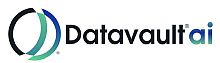 “吉普赛之王”泰森·富里加盟Datavault AI，担任国际形象大使，致力于推动运动员数据变现
